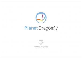 Logo Design entry 385660 submitted by freya