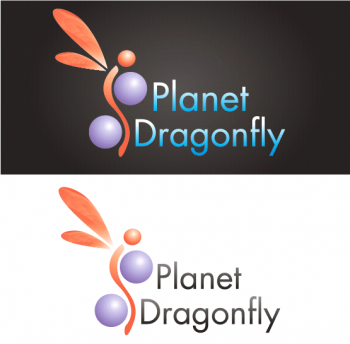 Logo Design entry 386005 submitted by <_honeybadger_>