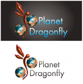 Logo Design entry 386165 submitted by <_honeybadger_>