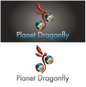 Logo Design entry 386167 submitted by <_honeybadger_>