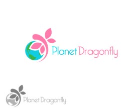 Logo Design entry 377511 submitted by JSan