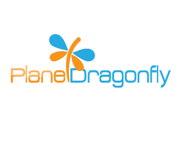 Logo Design entry 388294 submitted by creative-z
