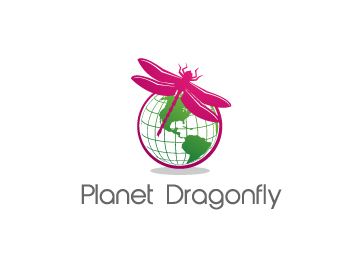 Logo Design entry 388727 submitted by greycrow
