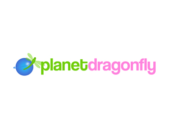 Logo Design entry 388888 submitted by my.flair.lady