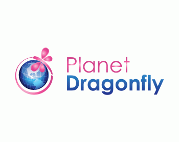 Logo Design entry 389122 submitted by tood