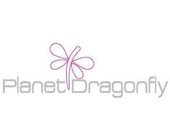 Logo Design entry 389670 submitted by creative-z