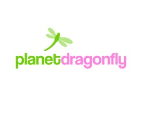 Logo Design entry 389816 submitted by my.flair.lady