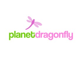 Logo Design entry 389817 submitted by my.flair.lady