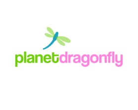 Logo Design entry 389818 submitted by my.flair.lady