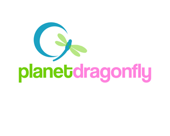 Logo Design entry 389904 submitted by my.flair.lady