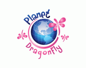 Logo Design entry 389949 submitted by tood