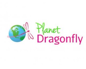Logo Design entry 377602 submitted by Hawk to the Logo Design for Planet Dragonfly run by Sowpan