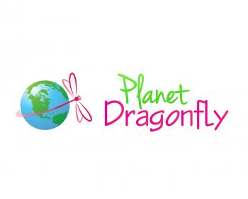 Logo Design entry 390035 submitted by Hawk