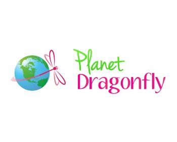 Logo Design entry 390040 submitted by Hawk