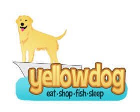 Logo Design entry 377127 submitted by Chelsicles