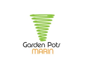 Logo Design entry 378729 submitted by kbcorbin