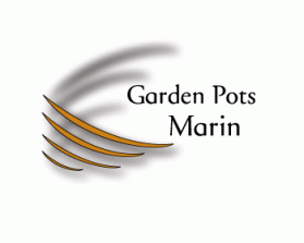 Logo Design Entry 378734 submitted by lilroots to the contest for Garden Pots Marin run by davidfaibisch