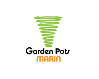 Logo Design entry 385105 submitted by kbcorbin