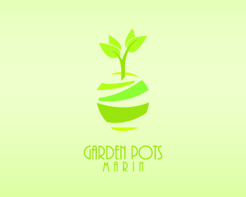 Logo Design entry 385127 submitted by bar