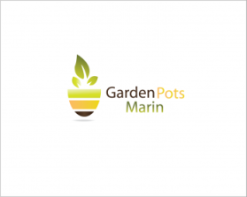 Logo Design entry 385371 submitted by Lifedrops