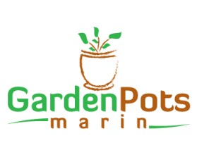Logo Design entry 378829 submitted by ptp731