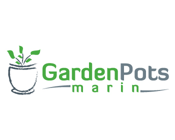Logo Design entry 385514 submitted by ptp731