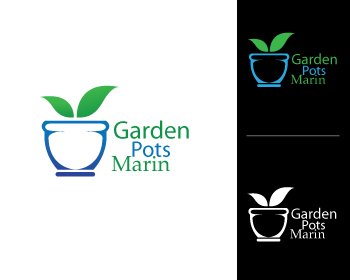 Logo Design entry 385819 submitted by max001