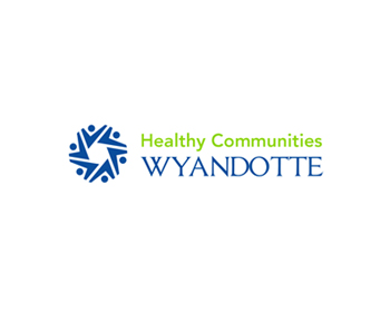 Logo Design entry 379019 submitted by tuandesign to the Logo Design for Healthy Communities Wyandotte run by HCWyco