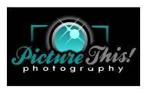 Logo Design entry 379468 submitted by Hawk to the Logo Design for Picture This! Photography run by Gary9384