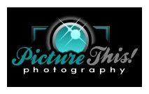 Logo Design entry 379470 submitted by tood to the Logo Design for Picture This! Photography run by Gary9384
