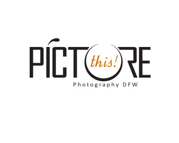 Logo Design entry 379529 submitted by joekong to the Logo Design for Picture This! Photography run by Gary9384
