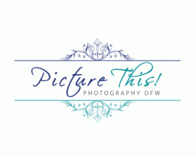 Logo Design entry 379529 submitted by dar_win to the Logo Design for Picture This! Photography run by Gary9384
