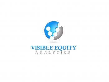 Logo Design entry 386729 submitted by anshu_0590