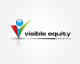 Logo Design entry 379837 submitted by RevoRocket to the Logo Design for visible equity run by visibleequity