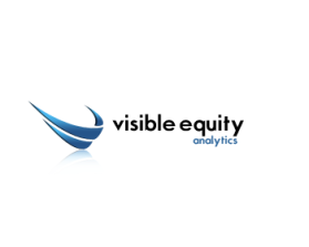 Logo Design entry 379859 submitted by anshu_0590 to the Logo Design for visible equity run by visibleequity