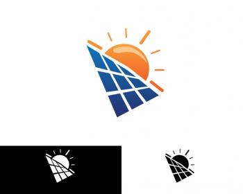 Logo Design entry 379997 submitted by valu to the Logo Design for SunArray Leasing run by CraigM