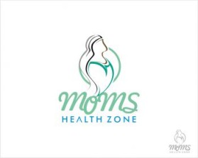 Logo Design entry 395241 submitted by FITRAH 