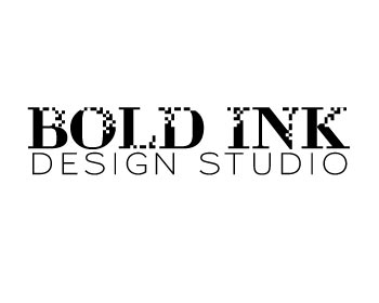 Logo Design entry 386846 submitted by john12343