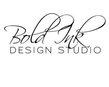 Logo Design entry 386851 submitted by john12343