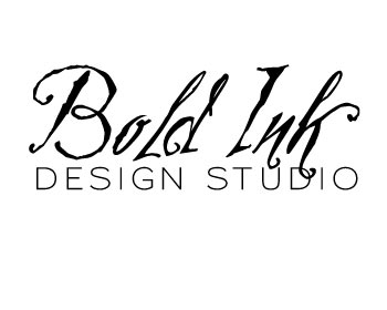 Logo Design entry 386858 submitted by john12343