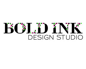 Logo Design entry 386913 submitted by john12343