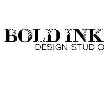 Logo Design entry 386915 submitted by john12343
