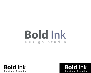 Logo Design entry 387002 submitted by abed_ghat
