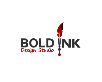 Logo Design entry 387686 submitted by Dr_Snoopy