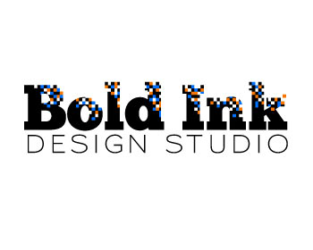 Logo Design entry 389680 submitted by john12343