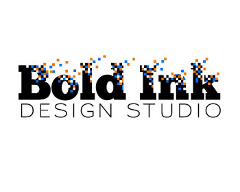Logo Design entry 390036 submitted by john12343