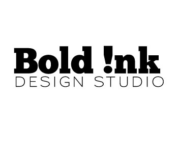 Logo Design entry 390042 submitted by john12343