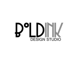 Logo Design entry 390206 submitted by visionaries