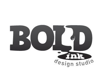 Logo Design entry 390227 submitted by logoguy