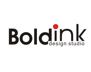 Logo Design entry 390332 submitted by nehdesign
